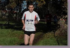 Begles 15.12.13 01 382 * 679 x 453 * (139KB)